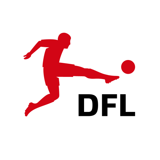 Background لعبة DFL 2025 للموبايل 
